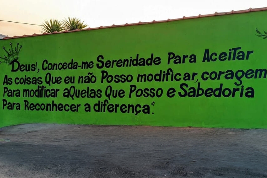 Design-sem-nome-1.jpg