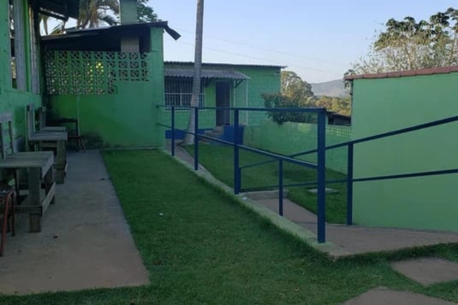 Design-sem-nome-13.jpg