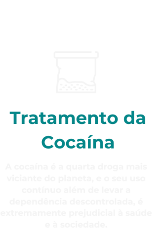 Copia-de-Copia-de-PNG-COC-1.png