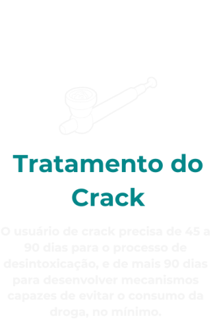 Copia-de-PNG-CRACK.png