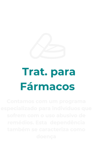 Copia-de-PNG-FARMACOS-.png