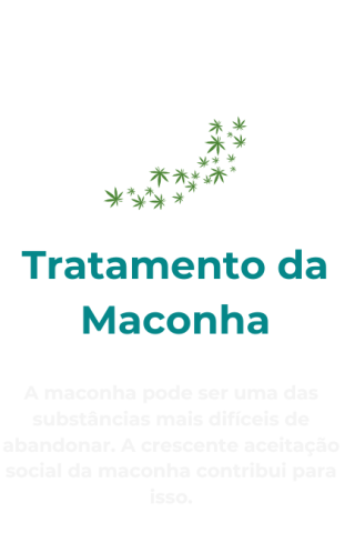 Copia-de-PNG-MAC.png