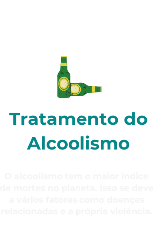 PNG-ALCOOL.png